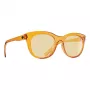 SPY Unisex akiniai nuo saulės 6700000000121 (Lęšis/Mostelis/Kojelė) 53/19/148 mm