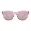 SPY Unisex Sunglasses 6700000000122 (53/19/148 mm)