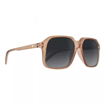 SPY Unisex akiniai nuo saulės 6700000000175 (Lęšis/Mostelis/Kojelė) 59/16/135 mm