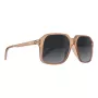 SPY Unisex akiniai nuo saulės 6700000000175 (Lęšis/Mostelis/Kojelė) 59/16/135 mm