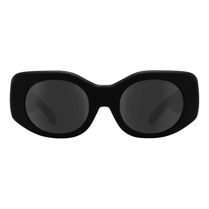SPY Unisex Sunglasses 6700000000176 (53/22/145 mm)