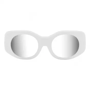 SPY Unisex akiniai nuo saulės 6700000000178 (53/22/145 mm) UV400 polikarbonatas