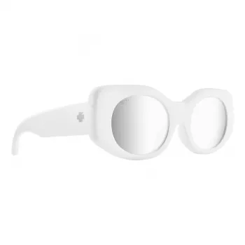 SPY Unisex akiniai nuo saulės 6700000000178 (53/22/145 mm) UV400 polikarbonatas