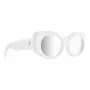 SPY Unisex akiniai nuo saulės 6700000000178 (53/22/145 mm) UV400 polikarbonatas