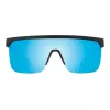 SPY Unisex Sunglasses 6700000000182 (53/22/145 mm)