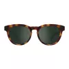 SPY Unisex Sunglasses 6700000000199 (53/18/142 mm)
