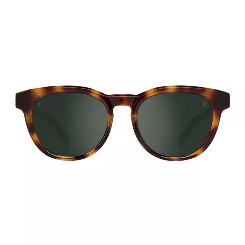 SPY Unisex Sunglasses 6700000000199 (53/18/142 mm)