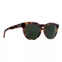 SPY Unisex Sunglasses 6700000000199 (53/18/142 mm)