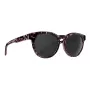 SPY Unisex Sunglasses 6700000000202 (53/18/142 mm)