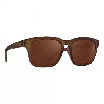 SPY Unisex akiniai nuo saulės 6700000000219 (Lęšis/Mostelis/Kojelė) 53/19/139 mm