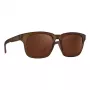SPY Unisex akiniai nuo saulės 6700000000219 (Lęšis/Mostelis/Kojelė) 53/19/139 mm