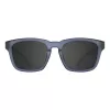SPY Unisex akiniai nuo saulės 6700000000220 (53/19/139 mm)