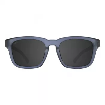 SPY Unisex akiniai nuo saulės 6700000000220 (53/19/139 mm)