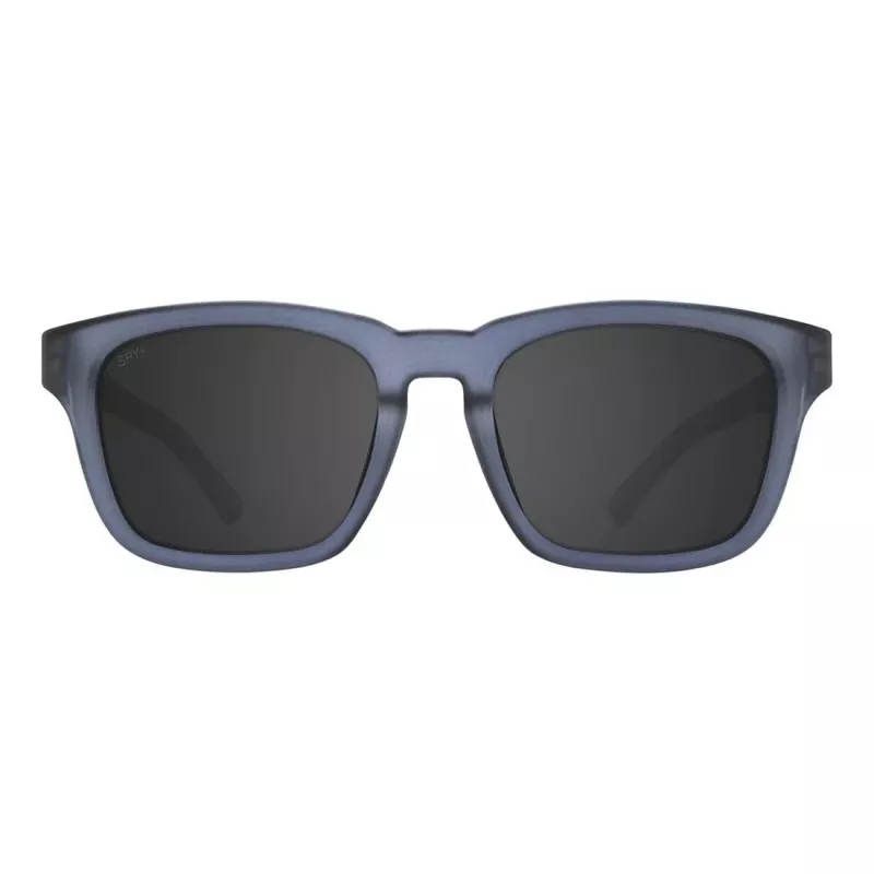 SPY Unisex akiniai nuo saulės 6700000000220 (53/19/139 mm)
