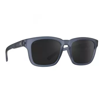 SPY Unisex akiniai nuo saulės 6700000000220 (53/19/139 mm)