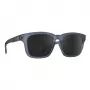 SPY Unisex akiniai nuo saulės 6700000000220 (53/19/139 mm)