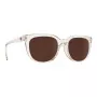 SPY Unisex Sunglasses 6700000000243 - 54/20/148 mm