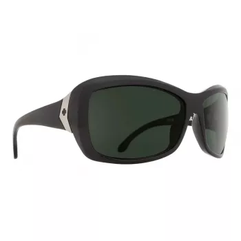 SPY Unisex akiniai nuo saulės 673011038864 (Lęšis/Mostelis/Kojelė) 54/18/145 mm