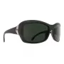 SPY Unisex akiniai nuo saulės 673011038864 (Lęšis/Mostelis/Kojelė) 54/18/145 mm