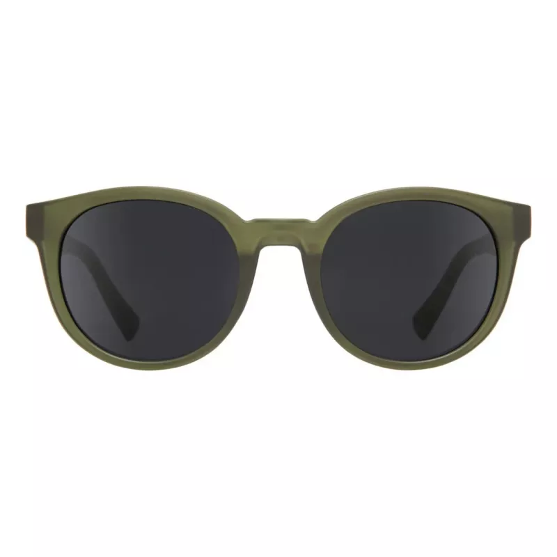 SPY Unisex Sunglasses 673512076764 - 49/21/140 mm