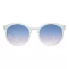 SPY Unisex akiniai nuo saulės 673512183892 (49/21/140 mm)