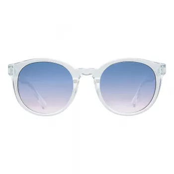 SPY Unisex akiniai nuo saulės 673512183892 (49/21/140 mm)