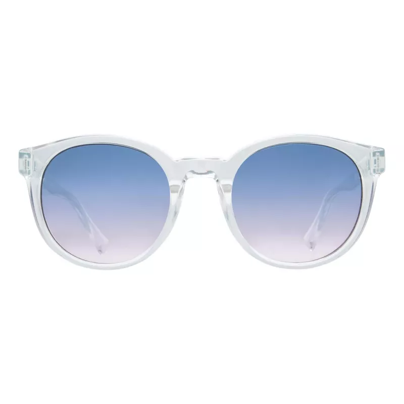 SPY Unisex akiniai nuo saulės 673512183892 (49/21/140 mm)