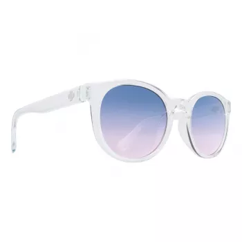 SPY Unisex akiniai nuo saulės 673512183892 (49/21/140 mm)