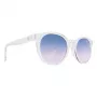 SPY Unisex akiniai nuo saulės 673512183892 (49/21/140 mm)
