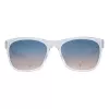 SPY Unisex akiniai nuo saulės 673513183894 (57/17/145 mm)