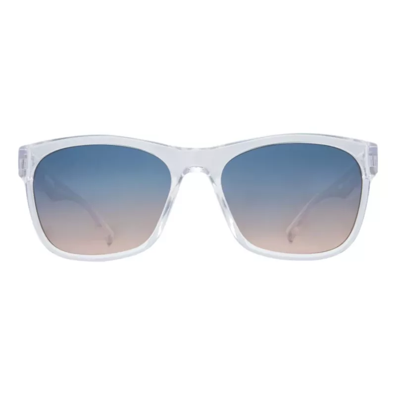 SPY Unisex akiniai nuo saulės 673513183894 (57/17/145 mm)