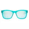 SPY Unisex akiniai nuo saulės 673513264898 - 57/17/145 mm