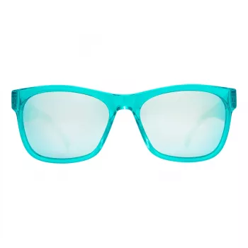 SPY Unisex akiniai nuo saulės 673513264898 - 57/17/145 mm