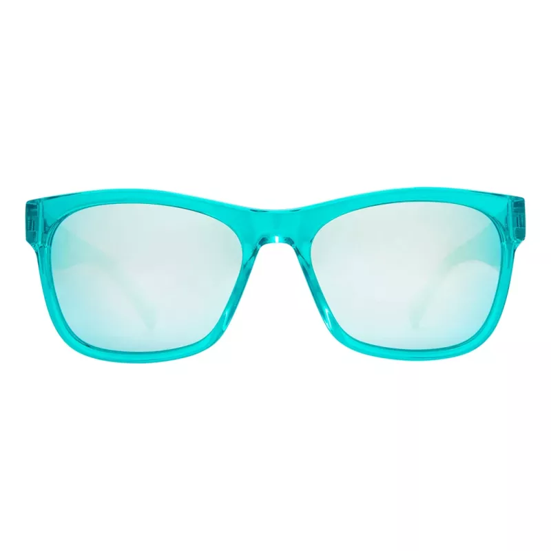 SPY Unisex akiniai nuo saulės 673513264898 - 57/17/145 mm