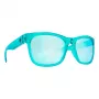 SPY Unisex akiniai nuo saulės 673513264898 - 57/17/145 mm