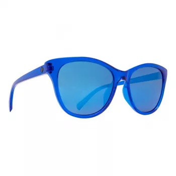 SPY Unisex akiniai nuo saulės 673515263899 (Lęšis 55 mm / Tiltelis 17 mm / Kojelė 140 mm)