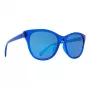 SPY Unisex akiniai nuo saulės 673515263899 (Lęšis 55 mm / Tiltelis 17 mm / Kojelė 140 mm)