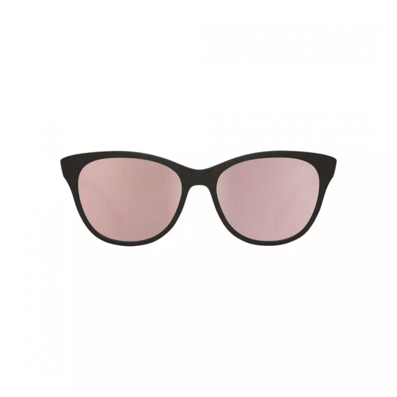 SPY Unisex Sunglasses 673515375766 - 55/17/140 mm