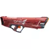 SpyraOne SpyraDash Red Foregrip, skirtas SpyraTwo vandens pistoletui