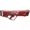 SpyraOne SpyraDash Red Foregrip, skirtas SpyraTwo vandens pistoletui