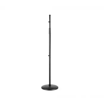 SSQ MS2 SS-1921 tiesus mikrofono stovas