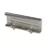SSR HDG Jungiamoji veržlė M10 x 30 mm - 10 vnt.