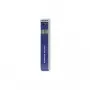 STAEDTLER Mars carbon 4H pieštuko šerdis, 2 mm, 12 šerdžių tūbelėje, 130 mm ilgio 200-4H