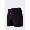 Stance Butter Blend Boxer Thermoactive vyriški apatiniai juodi XL