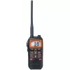 Standard Horizon HX-210E Marine VHF Handheld Radio