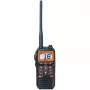 Standard Horizon HX-210E Marine VHF Handheld Radio