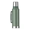 Stanley 1913 The Legendary Classic Bottle 1,4 l Hammertone Green