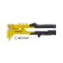 Stanley 6-MR100 Contractor Grade kniediklis