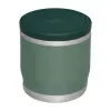 STANLEY Adventure To-Go vakuuminis termosas maistui 0,35L Hammertone Green