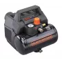 STANLEY Oro kompresorius BXCMS106HE 6L 750W